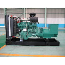 18-375kVA Xichai gerador diesel com CE
